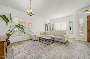 28651 N 46th Way, Cave Creek, AZ 85331 - Photo 4