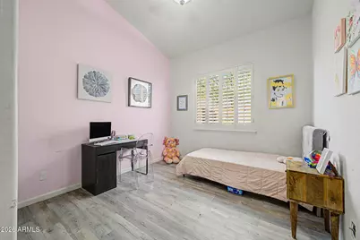 28651 N 46th Way, Cave Creek, AZ 85331 - Photo 18