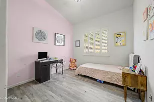28651 N 46th Way, Cave Creek, AZ 85331 - Photo 18