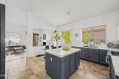28651 N 46th Way, Cave Creek, AZ 85331 - Photo 6