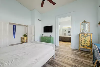28651 N 46th Way, Cave Creek, AZ 85331 - Photo 14