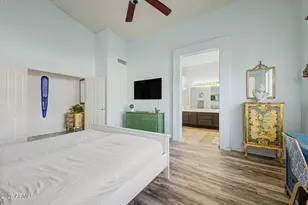 28651 N 46th Way, Cave Creek, AZ 85331 - Photo 14