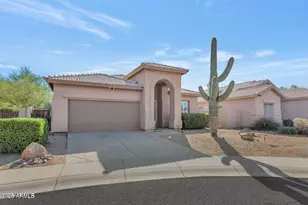 28651 N 46th Way, Cave Creek, AZ 85331 - Photo 1
