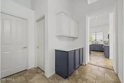 28651 N 46th Way, Cave Creek, AZ 85331 - Photo 16