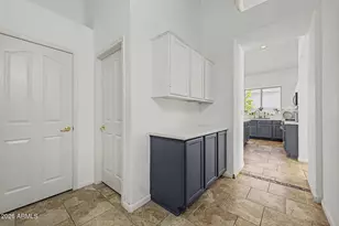 28651 N 46th Way, Cave Creek, AZ 85331 - Photo 16