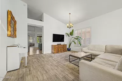 28651 N 46th Way, Cave Creek, AZ 85331 - Photo 2