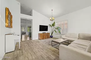 28651 N 46th Way, Cave Creek, AZ 85331 - Photo 2