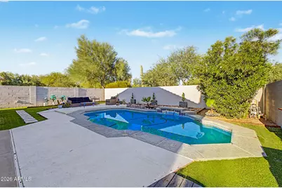 28651 N 46th Way, Cave Creek, AZ 85331 - Photo 24