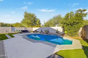 28651 N 46th Way, Cave Creek, AZ 85331 - Photo 24