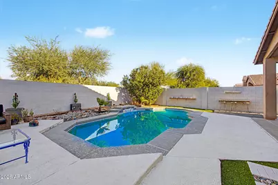 28651 N 46th Way, Cave Creek, AZ 85331 - Photo 22