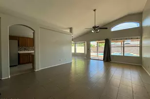 663 W Nopal Ave, Mesa, AZ 85210 - Photo 4
