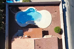663 W Nopal Ave, Mesa, AZ 85210 - Photo 20