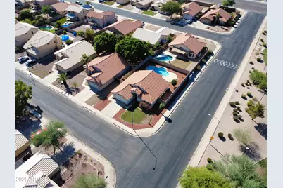 663 W Nopal Avenue, Mesa, AZ 85210 - Photo 18