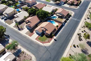 663 W Nopal Ave, Mesa, AZ 85210 - Photo 18