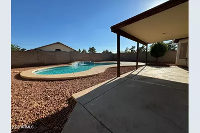 663 W Nopal Avenue, Mesa, AZ 85210 - Photo 16