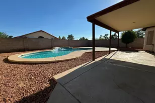 663 W Nopal Ave, Mesa, AZ 85210 - Photo 16