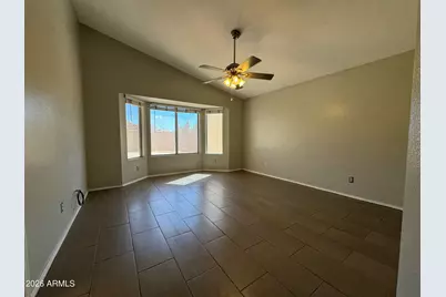 663 W Nopal Avenue, Mesa, AZ 85210 - Photo 8