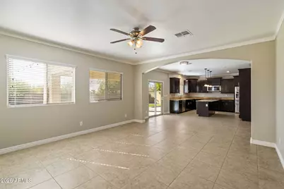 4235 E Casitas Del Rio Drive, Phoenix, AZ 85050 - Photo 8