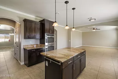 4235 E Casitas Del Rio Drive, Phoenix, AZ 85050 - Photo 10