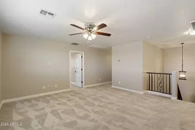 4235 E Casitas Del Rio Drive, Phoenix, AZ 85050 - Photo 16