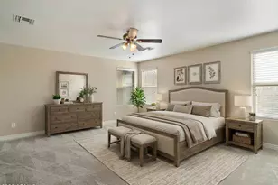4235 E Casitas Del Rio Dr, Phoenix, AZ 85050 - Photo 18