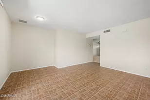 509 W Santa Cruz Dr, Tempe, AZ 85282 - Photo 16
