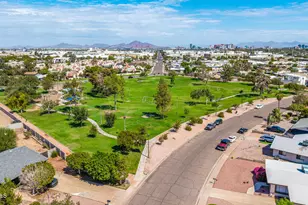 509 W Santa Cruz Dr, Tempe, AZ 85282 - Photo 40