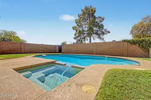 509 W Santa Cruz Dr, Tempe, AZ 85282 - Photo 36