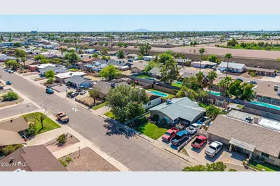 509 W Santa Cruz Drive, Tempe, AZ 85282 - Photo 32