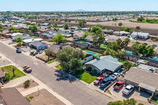 509 W Santa Cruz Dr, Tempe, AZ 85282 - Photo 32