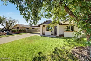 509 W Santa Cruz Dr, Tempe, AZ 85282 - Photo 38