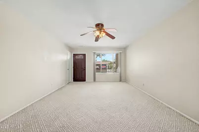 509 W Santa Cruz Drive, Tempe, AZ 85282 - Photo 8