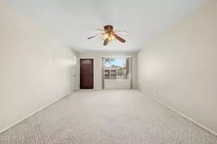 509 W Santa Cruz Dr, Tempe, AZ 85282 - Photo 8