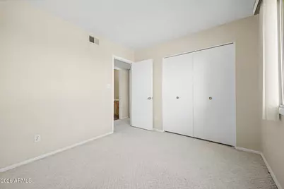 509 W Santa Cruz Drive, Tempe, AZ 85282 - Photo 24