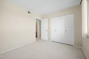 509 W Santa Cruz Dr, Tempe, AZ 85282 - Photo 24
