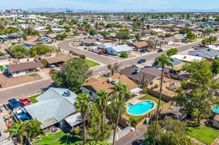 509 W Santa Cruz Dr, Tempe, AZ 85282 - Photo 30
