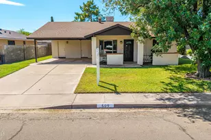 509 W Santa Cruz Dr, Tempe, AZ 85282 - Photo 44