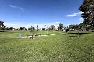 509 W Santa Cruz Dr, Tempe, AZ 85282 - Photo 46