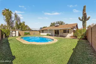 509 W Santa Cruz Dr, Tempe, AZ 85282 - Photo 2