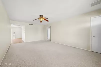 509 W Santa Cruz Drive, Tempe, AZ 85282 - Photo 6