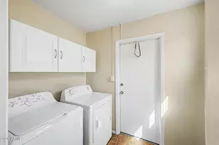 509 W Santa Cruz Dr, Tempe, AZ 85282 - Photo 26