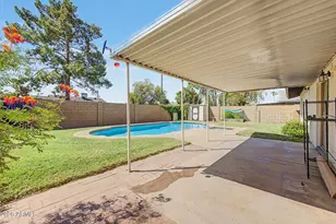 509 W Santa Cruz Dr, Tempe, AZ 85282 - Photo 42