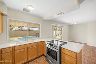 509 W Santa Cruz Dr, Tempe, AZ 85282 - Photo 12