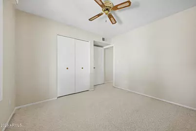 509 W Santa Cruz Drive, Tempe, AZ 85282 - Photo 22