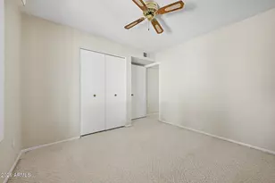 509 W Santa Cruz Dr, Tempe, AZ 85282 - Photo 22