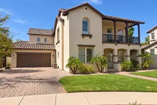 20447 W Crescent Dr, Buckeye, AZ 85396 - Photo 1