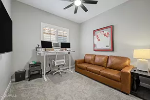 21845 E Bonanza Ct, Queen Creek, AZ 85142 - Photo 26