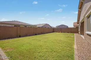 21845 E Bonanza Ct, Queen Creek, AZ 85142 - Photo 30