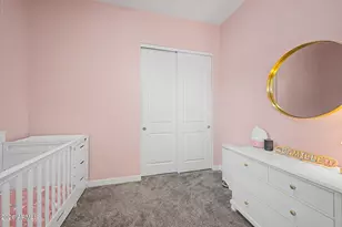 21845 E Bonanza Ct, Queen Creek, AZ 85142 - Photo 22