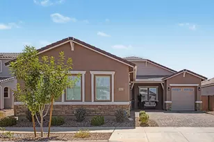 21845 E Bonanza Ct, Queen Creek, AZ 85142 - Photo 2